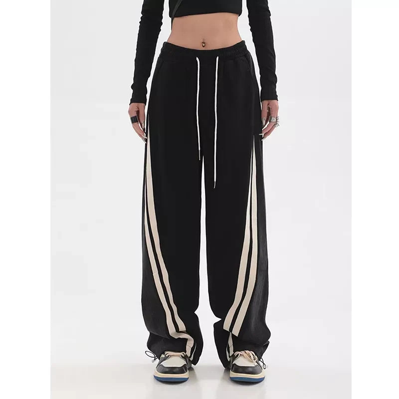 Trendy & Comfy Sweatpants