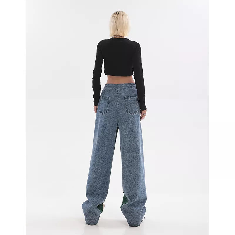 Trendy & Comfy Sweatpants
