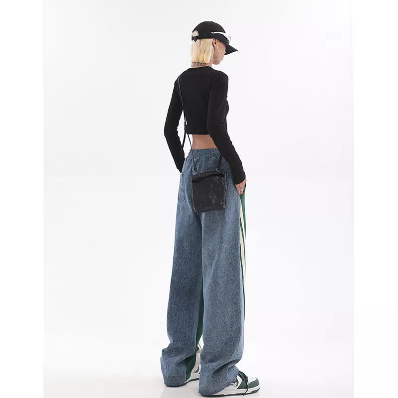 Trendy & Comfy Sweatpants