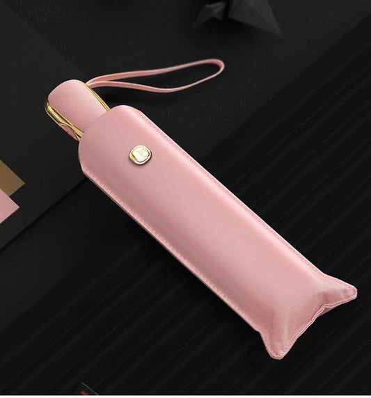 Ultralight UV Protection Auto Open/Close Umbrella
