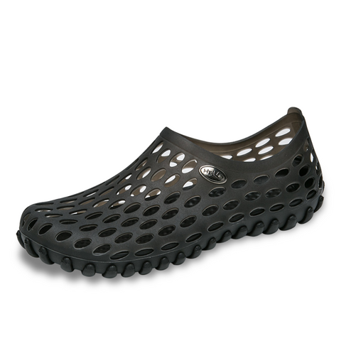 Unisex Beach Water Sandals