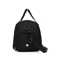 Unisex Modern Duffle Bag
