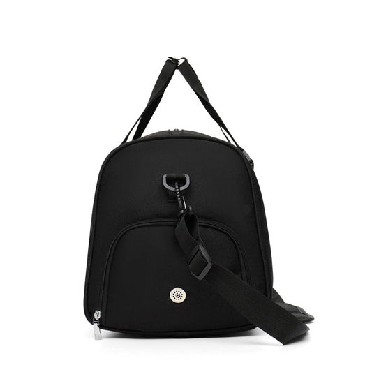 Unisex Modern Duffle Bag