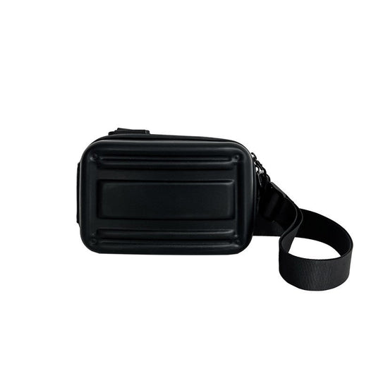 Unisex Practical and Robust Travel Bag