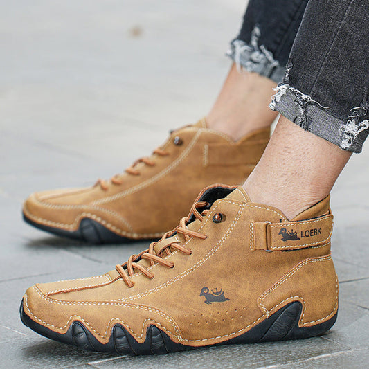 Unisex Waterproof and Non-Slip Barefoot Shoes