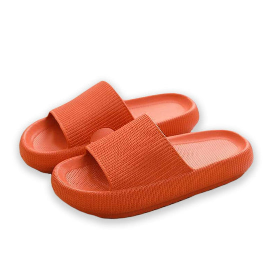 Universal Quick-Drying Thick-Soled Non-Slip Slide Sandals