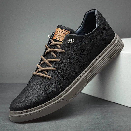 Vegan Sneakers
