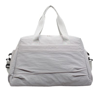 Versatile Multifunctional Workout Bag