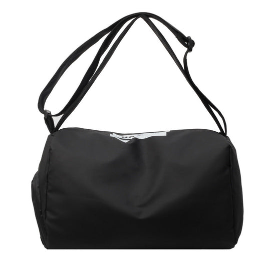 Versatile Travel Gym Bag