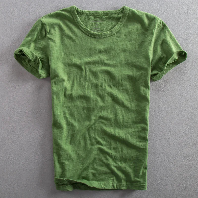 Vintage T-Shirt