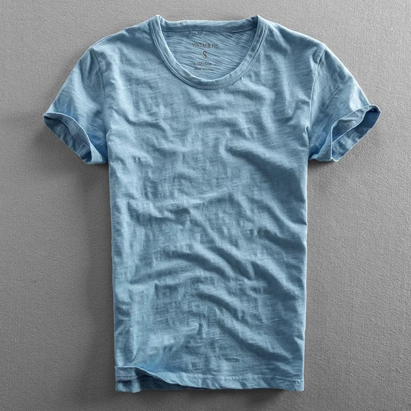 Vintage T-Shirt
