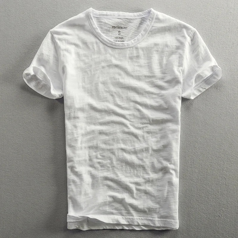 Vintage T-Shirt