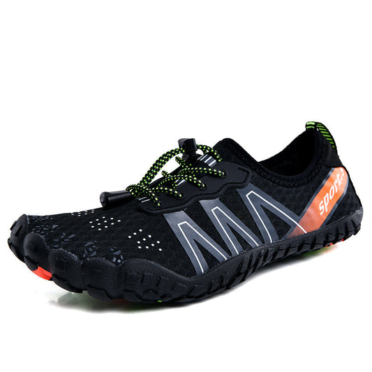 Water Shoes - Ideal for Water Activities