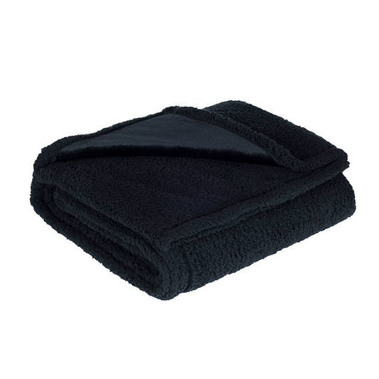Waterproof Adult Intimacy Blanket for Couples
