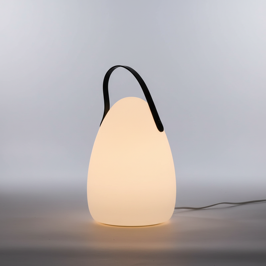 Waterproof LED Outdoor Lamp