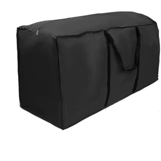 Waterproof Protective Storage Bag for Garden Furniture