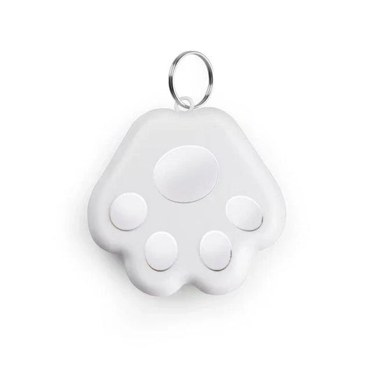 Waterproof Real-Time GPS Pet Tracker
