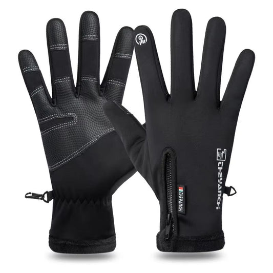 Waterproof Thermal Gloves