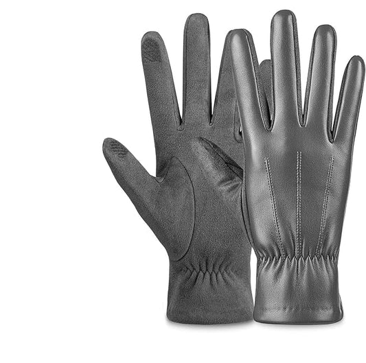 Winter Touchscreen Gloves