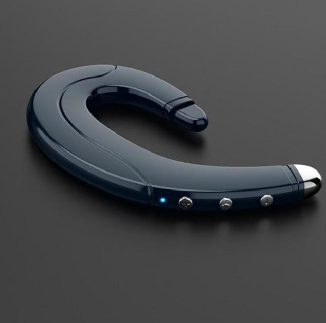 Wireless Bluetooth Bone Conduction Earphones