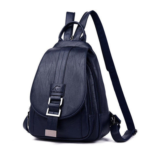 Women's Backpack