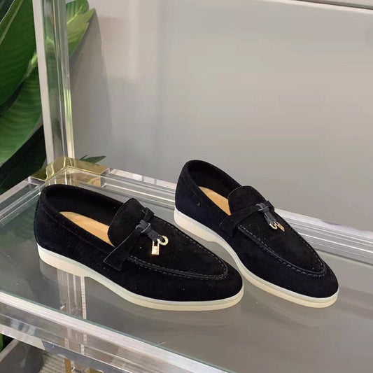 Women's Comfortable and Elegant Loafers