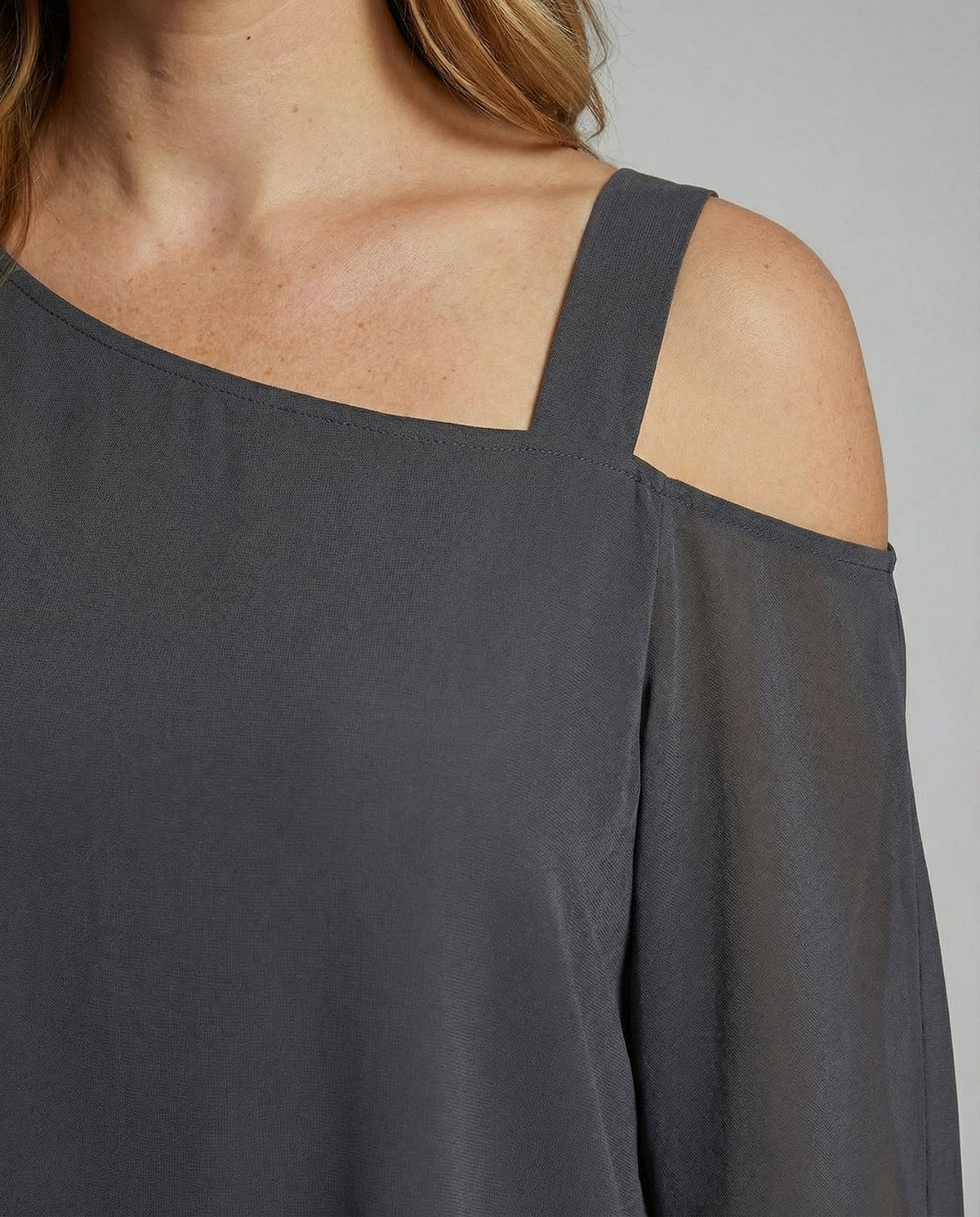 Women's Elegant Evening Set