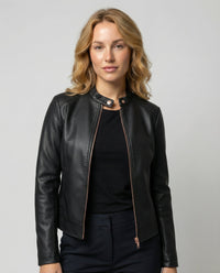Women's Elegant Jacket