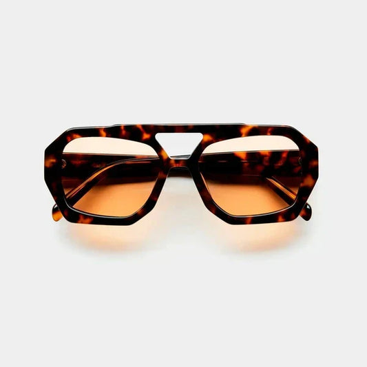 Women's Elegant Sunglasses