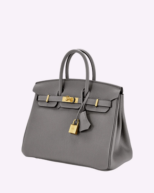Women's Elegant Tote Handbag for Work & Travel