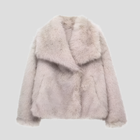 Women's Jacket
