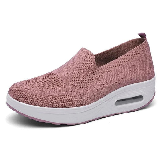 Women's Orthopedic Shoes