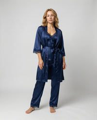 Women's Pajama Set