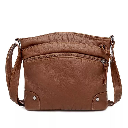 Women's Shoulder Bag