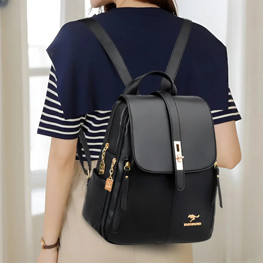 Women's Stylish Backpack