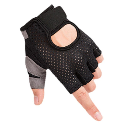 Women's Training Gloves